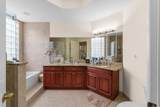 7546 La Paz Blvd - Photo 21