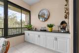 7546 La Paz Blvd - Photo 31