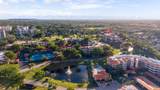 7546 La Paz Blvd - Photo 41