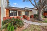 8094 Villa Circle - Photo 1
