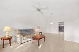 8094 Villa Circle - Photo 10