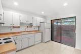 8094 Villa Circle - Photo 11