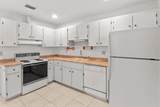 8094 Villa Circle - Photo 12