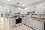 8094 Villa Circle - Photo 13