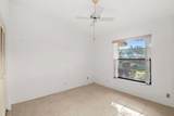 8094 Villa Circle - Photo 14