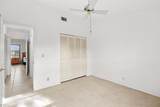 8094 Villa Circle - Photo 15