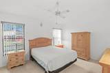 8094 Villa Circle - Photo 16