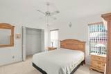 8094 Villa Circle - Photo 17