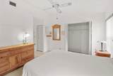 8094 Villa Circle - Photo 18