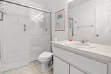 8094 Villa Circle - Photo 19