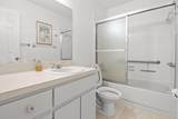 8094 Villa Circle - Photo 20