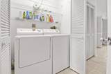 8094 Villa Circle - Photo 21