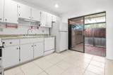 8094 Villa Circle - Photo 22