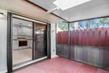 8094 Villa Circle - Photo 23