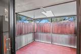 8094 Villa Circle - Photo 24