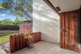 8094 Villa Circle - Photo 25