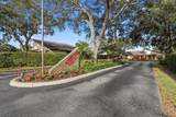 8094 Villa Circle - Photo 26