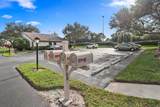 8094 Villa Circle - Photo 27