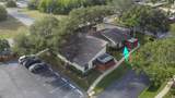 8094 Villa Circle - Photo 28