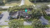 8094 Villa Circle - Photo 29