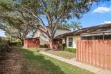 8094 Villa Circle - Photo 3