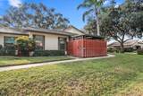 8094 Villa Circle - Photo 4