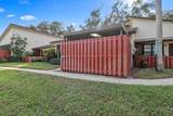 8094 Villa Circle - Photo 5