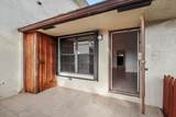 8094 Villa Circle - Photo 6