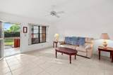 8094 Villa Circle - Photo 7