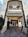 100 2nd Street - Photo 1