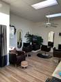 100 2nd Street - Photo 3