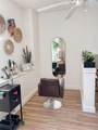 100 2nd Street - Photo 4