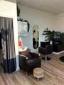 100 2nd Street - Photo 5