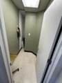 100 2nd Street - Photo 6