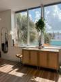 100 2nd Street - Photo 7