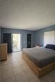 416 Meadows Circle - Photo 2
