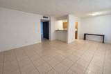 416 Meadows Circle - Photo 3