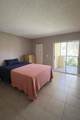 416 Meadows Circle - Photo 5