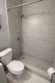416 Meadows Circle - Photo 6