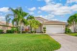 434 Shoreview Drive - Photo 1