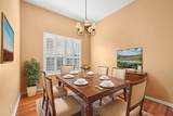 434 Shoreview Drive - Photo 11