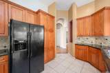 434 Shoreview Drive - Photo 12