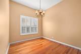 434 Shoreview Drive - Photo 13