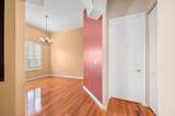 434 Shoreview Drive - Photo 14