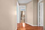 434 Shoreview Drive - Photo 16