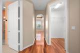 434 Shoreview Drive - Photo 17