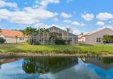 434 Shoreview Drive - Photo 2
