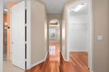 434 Shoreview Drive - Photo 20