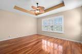 434 Shoreview Drive - Photo 22