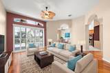 434 Shoreview Drive - Photo 5
